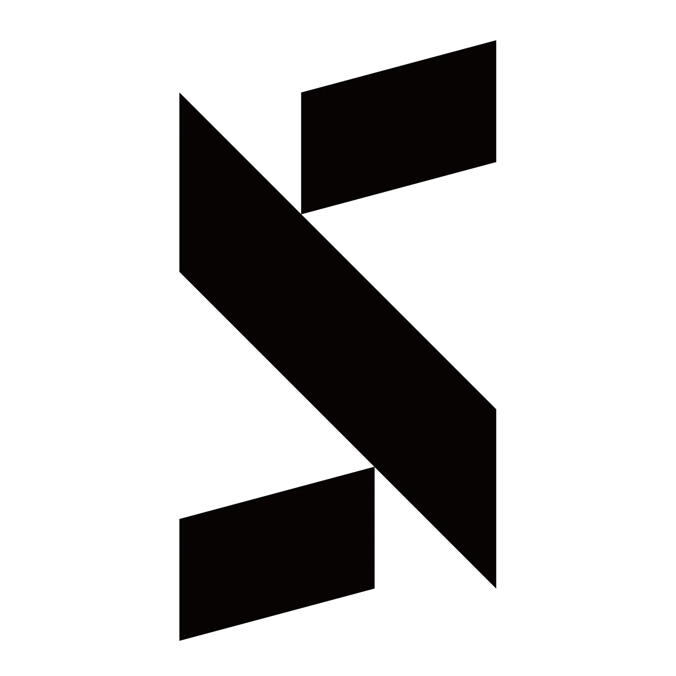 Ssupd