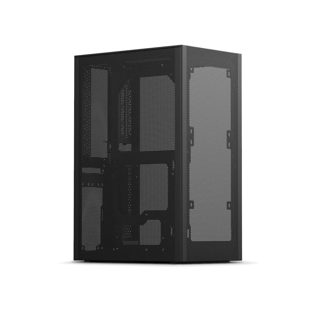 Cases
